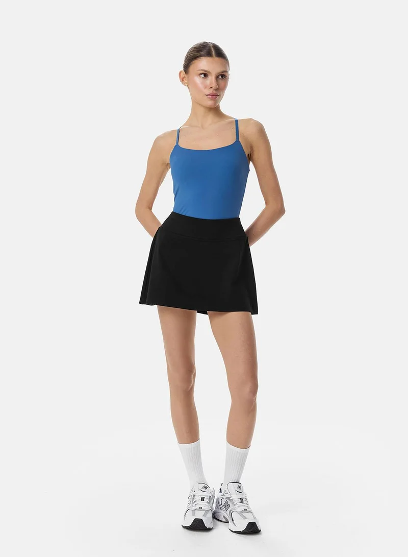 كارديو باني Cardio Bunny Sports Shorts