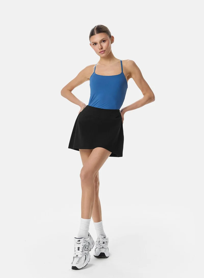 كارديو باني Cardio Bunny Sports Shorts