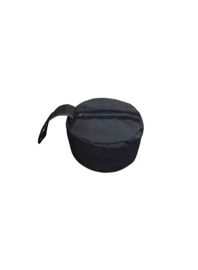 LIFTDEX Exercise Sand Bag 150 Lbs (Without Sand) - Image 2