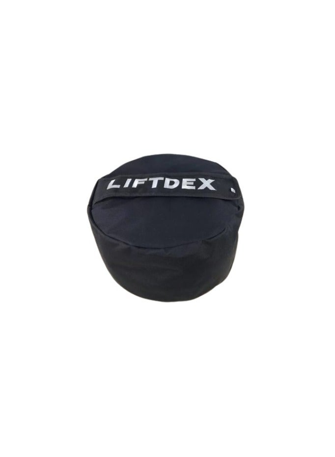 LIFTDEX Exercise Sand Bag 150 Lbs (Without Sand) - Image 1