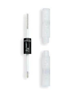 Revolution Relove Glossy Fix Clear Brow Gel & Mascara - pzsku/Z6B153292E79326617840Z/45/_/1667218471/fda28a60-b6d0-477b-bda4-a7d6a8779e14