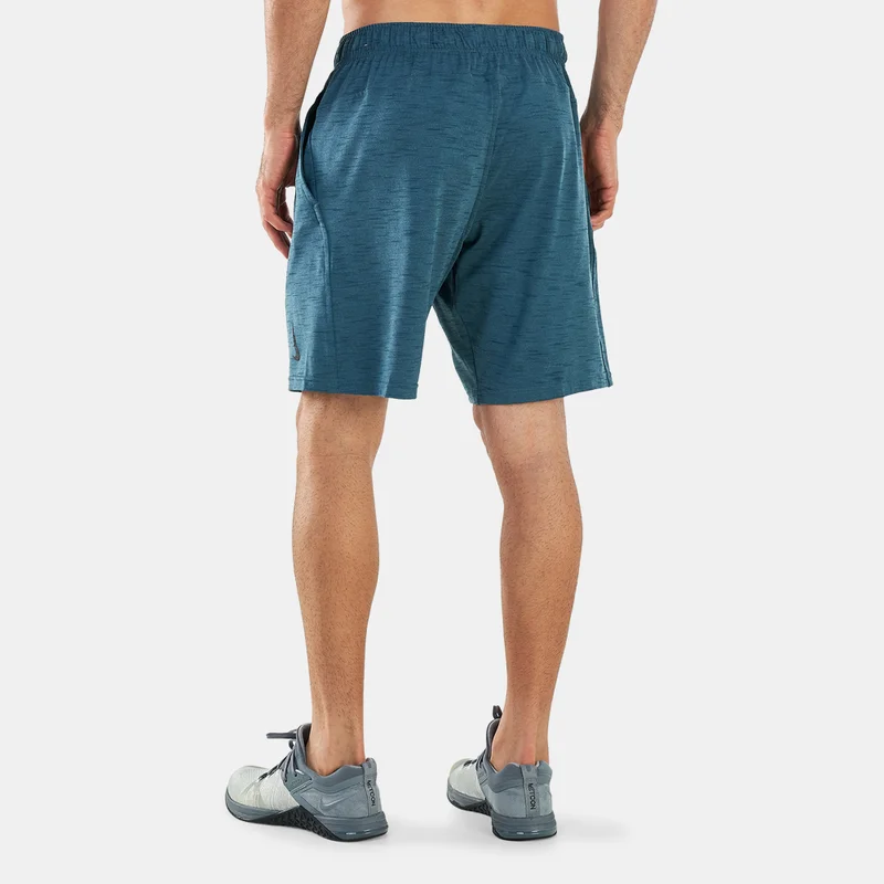 نايكي شورت دراي-فت هايبردراي يوجا للرجال