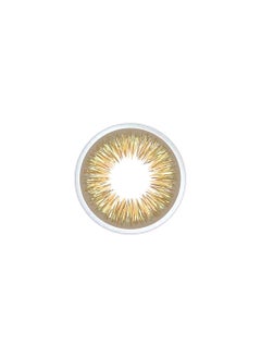 ACUVUE ACUVUE 1-DAY DEFINE FRESH HONEY 8.5 -1.00 30PC  - Image 4