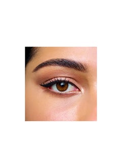 ACUVUE ACUVUE 1-DAY DEFINE FRESH HONEY 8.5 -1.00 30PC  - Image 3