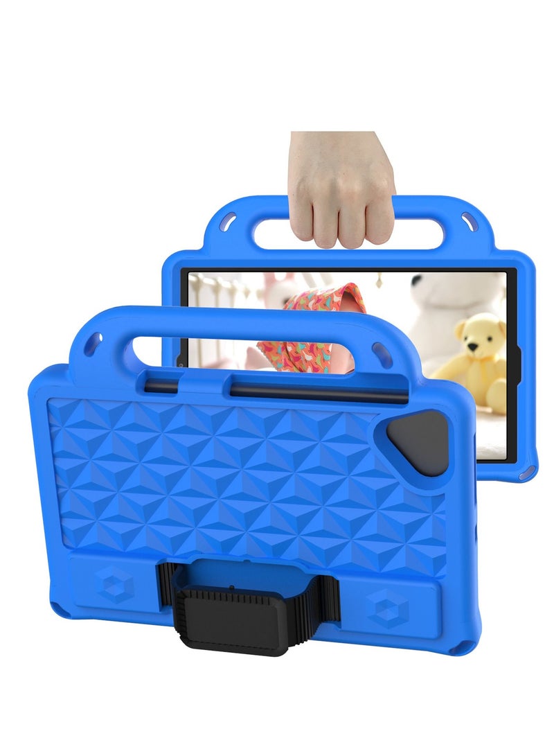 GULFLINK Tablet Protective Back Case Cover for Lenovo Tab M8 8 inch - Image 3
