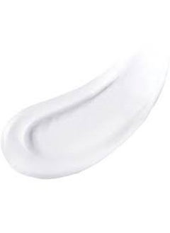 Max Factor Facefinity Universal Primer Airbrush Finish  - Image 2