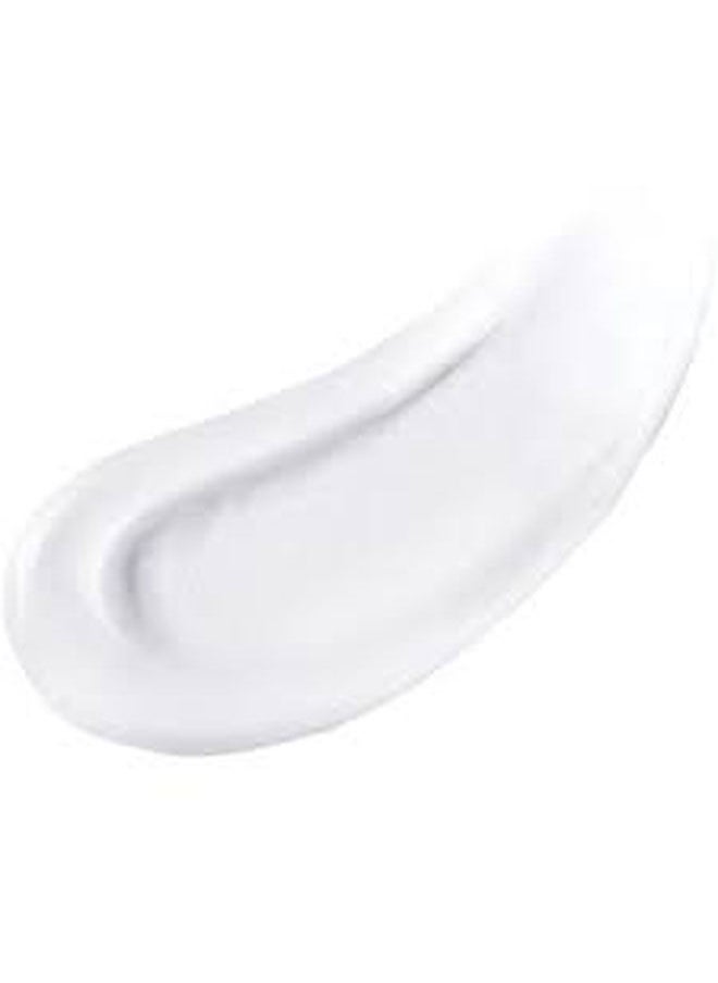 Max Factor Facefinity Universal Primer Airbrush Finish  - Image 2