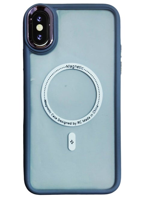 High Quality Case Compatible with iPhone XR
