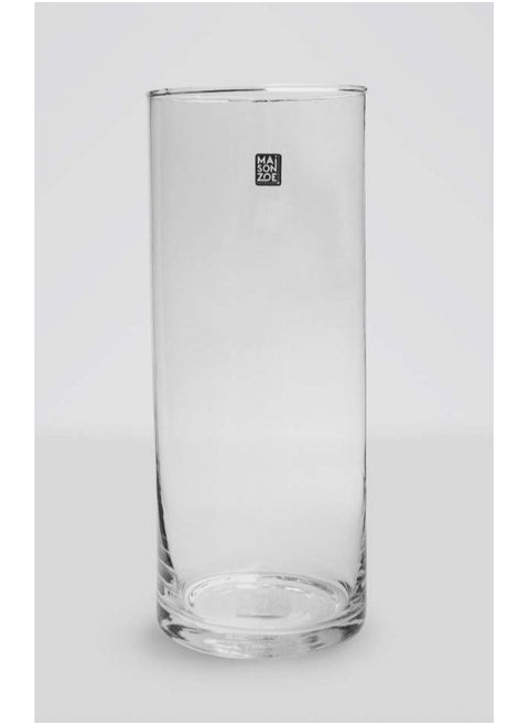 Cylinder Vase
