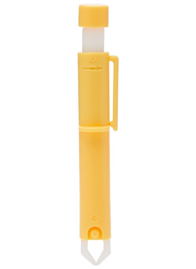 Coghlan's - Tick Remover - Image 1