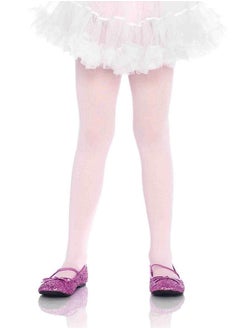 Girl Petticoats  Black M-L