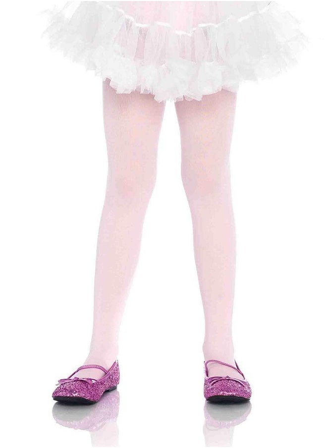 Leg Avenue - Girl Petticoats  Black M-L - Image 1