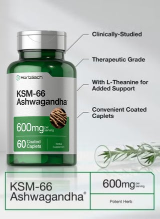 Horbaach KSA Store | Best Price Offers