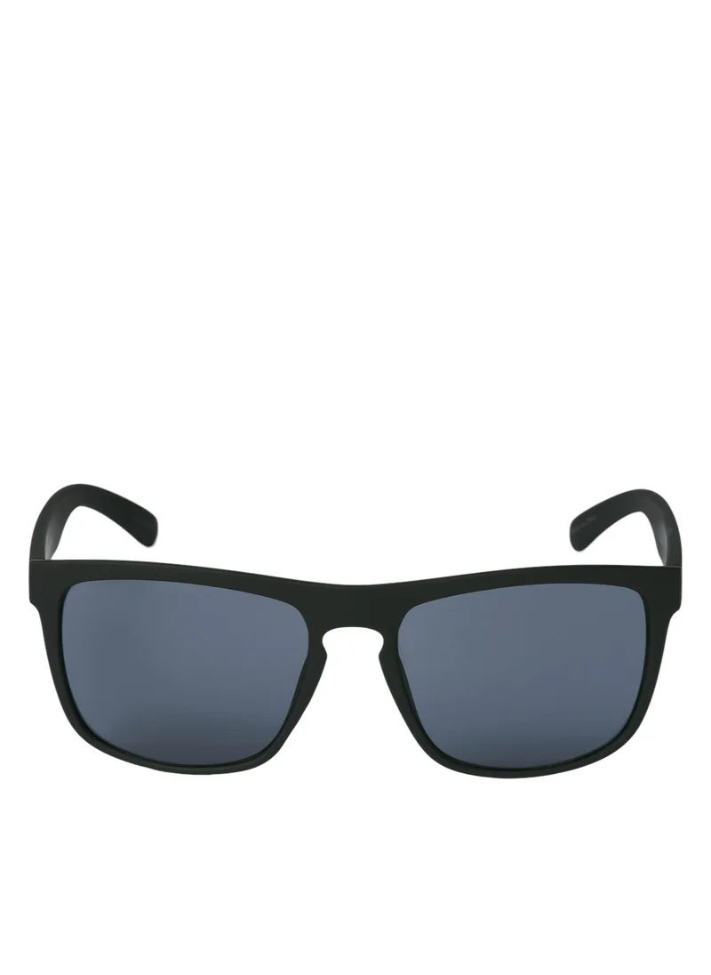 JACK & JONES Aviator Sunglasses