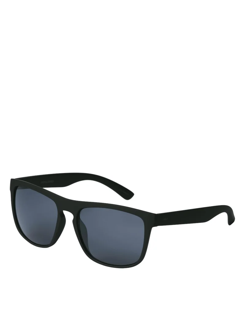JACK & JONES Aviator Sunglasses
