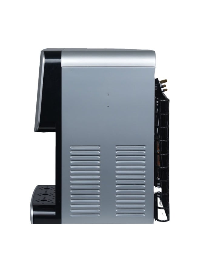 NAQI Self Filling Water Dispenser Hot and Cold 45 Second Safety Sensor 15 Second Timed Dispensing 2L Cooling 5L Heating - Image 2