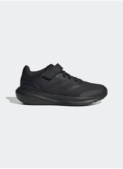 Runfalcon 3.0 Elastic Lace Top Strap Running Shoes
