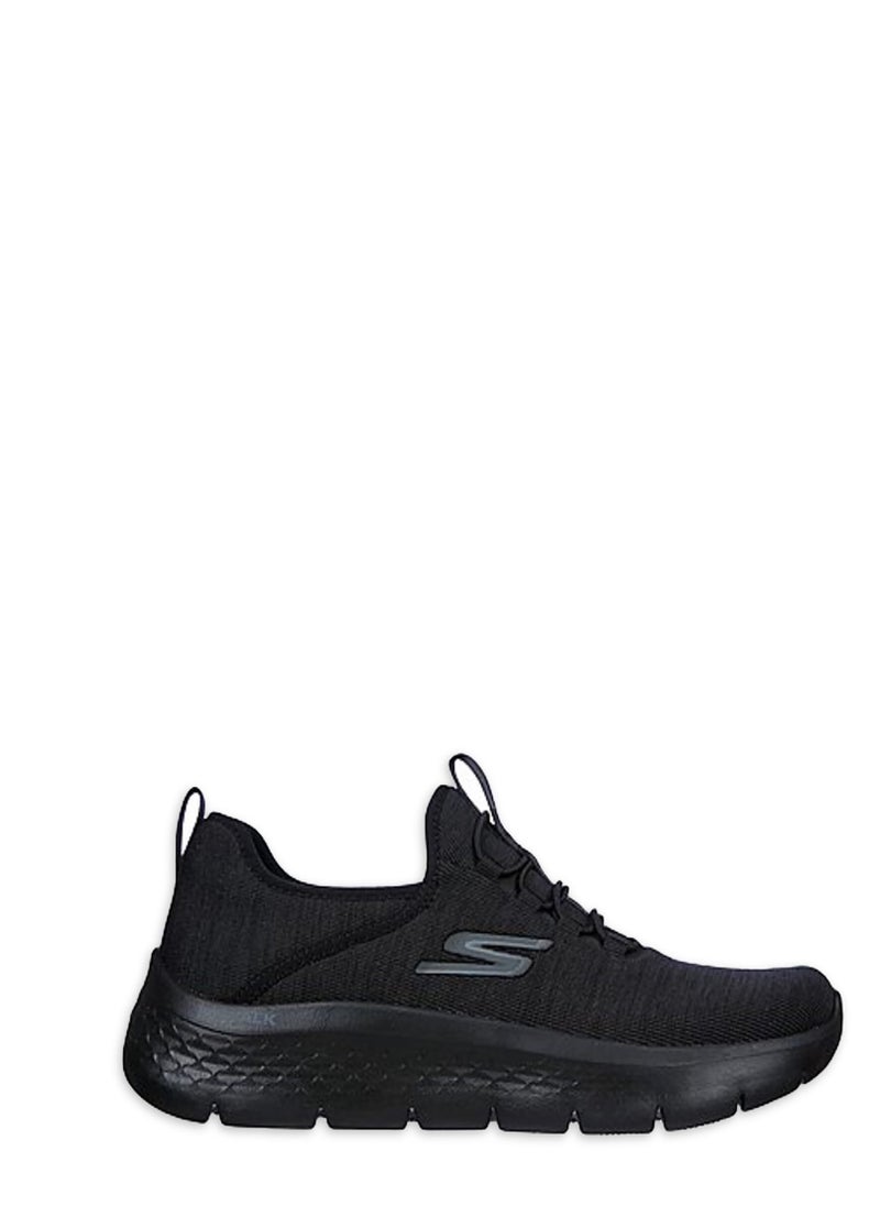 SKECHERS GO WALK FLEX  - Image 2