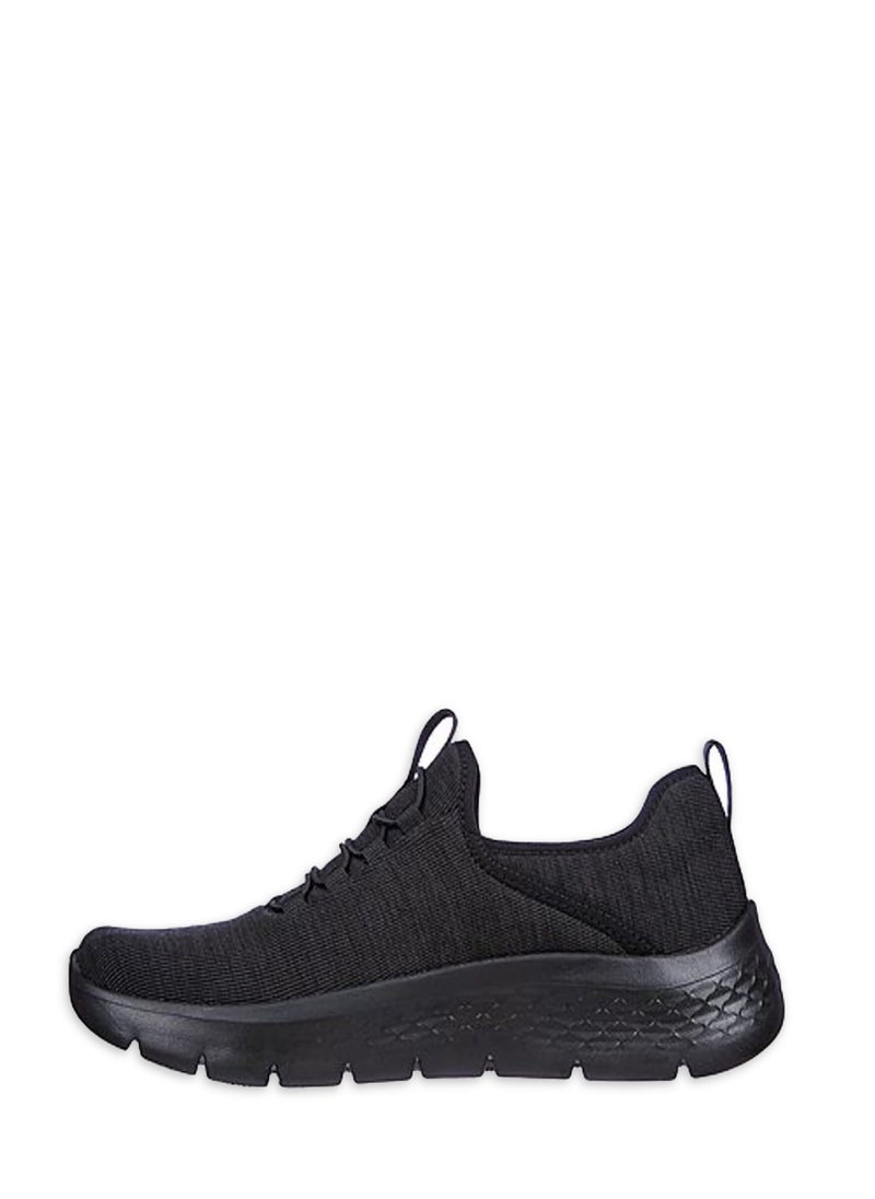 SKECHERS GO WALK FLEX  - Image 1