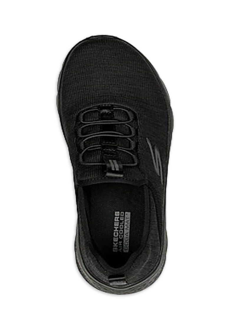 SKECHERS GO WALK FLEX  - Image 3