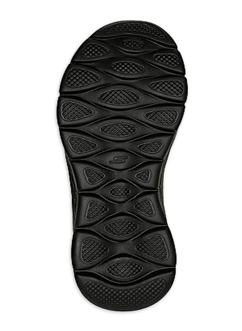 SKECHERS GO WALK FLEX  - Image 4