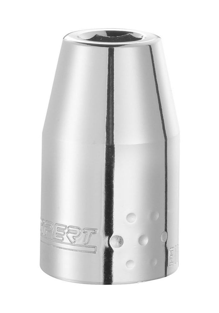 Britool Expert E113711B 5/16-inch Drive Coupler