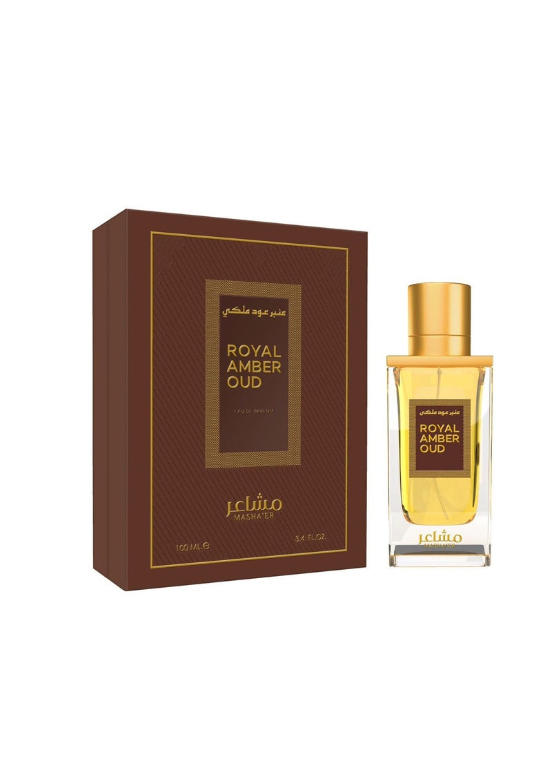 Royal Amber Oud  EDP100 ml - pzsku/Z6B1780E2C83D077F141DZ/45/_/1731543679/61f984c4-84f3-4f68-ae94-b358ce6483c6