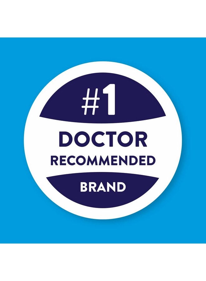 Pedialyte Electrolyte Solution, Apple, Hydration Drink, 1 bottle, half liter each - Image 5