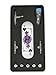 LEEFAI Pro Fingerboard Complete Skateboard Set 29X96mm with Maples Wood Deck 40 pro Trucks Regular kingpinsUrethane Bearing wheelsop3ra v3 Hearts of Jack - Image 2