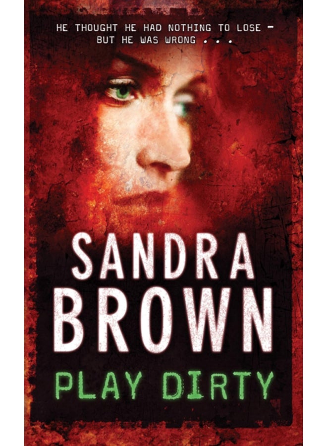 Play Dirty 