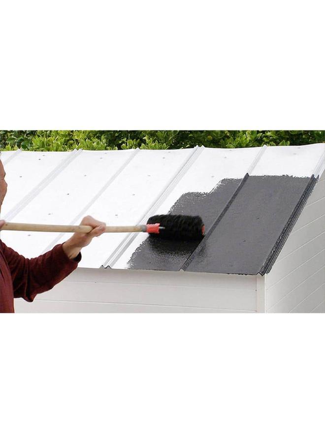 Flex Seal Liquid Rubber Sealant Coating White 945ml - Image 3