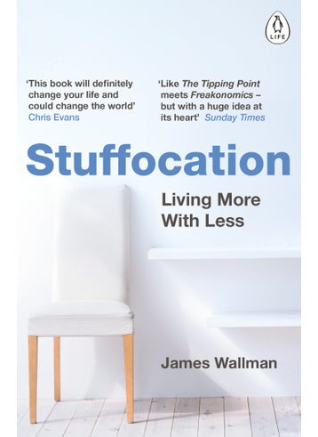 Stuffocation - pzsku/Z6B17F165EE06F7452BAFZ/45/_/1732721027/ba436590-dbe2-47e9-a76e-e1db56a277de