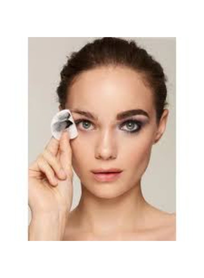 روك مزيل مكياج العيون مزدوج المفعول من روك 125 مل - Image 3