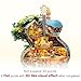 WOODBESTS Wooden Puzzles for Adults 70 Piece S 85 7in Music House Wood Puzzle Adult Unique Wooden Animal Jigsaw Puzzles Family Game and Birthday Gifts for Friend - Image 4