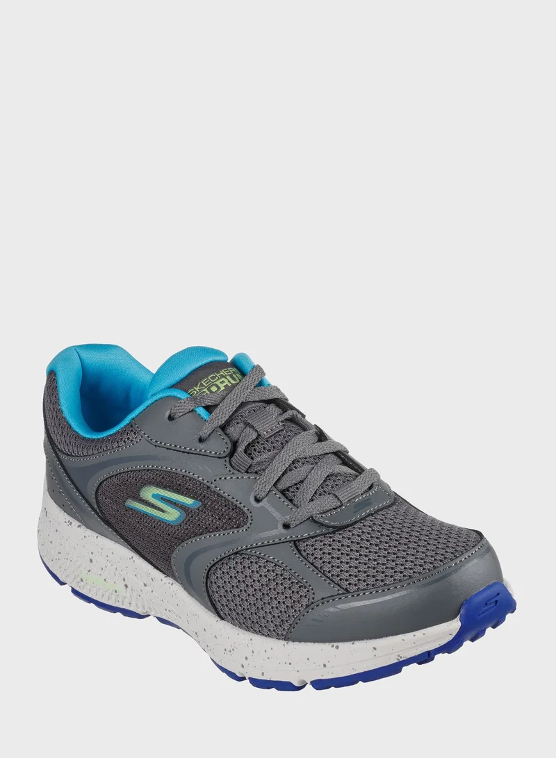 SKECHERS Go Run Consistent