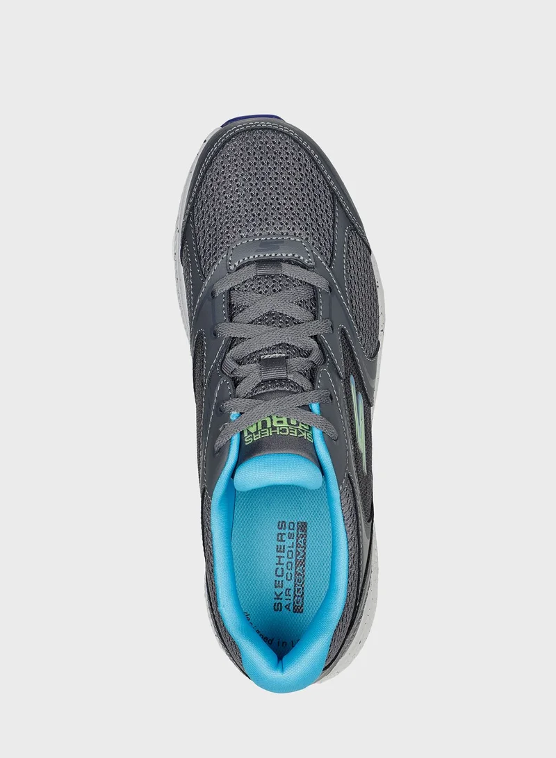 SKECHERS Go Run Consistent