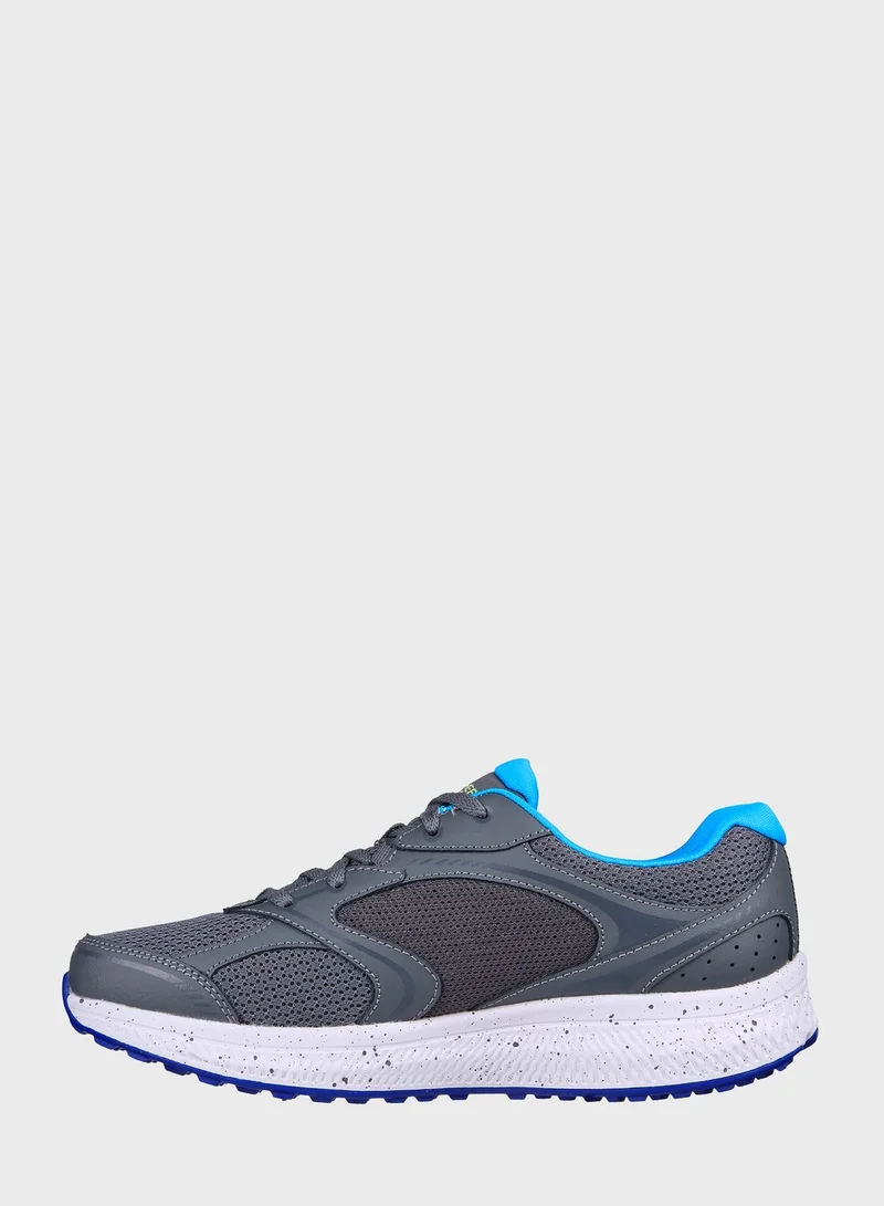 SKECHERS Go Run Consistent