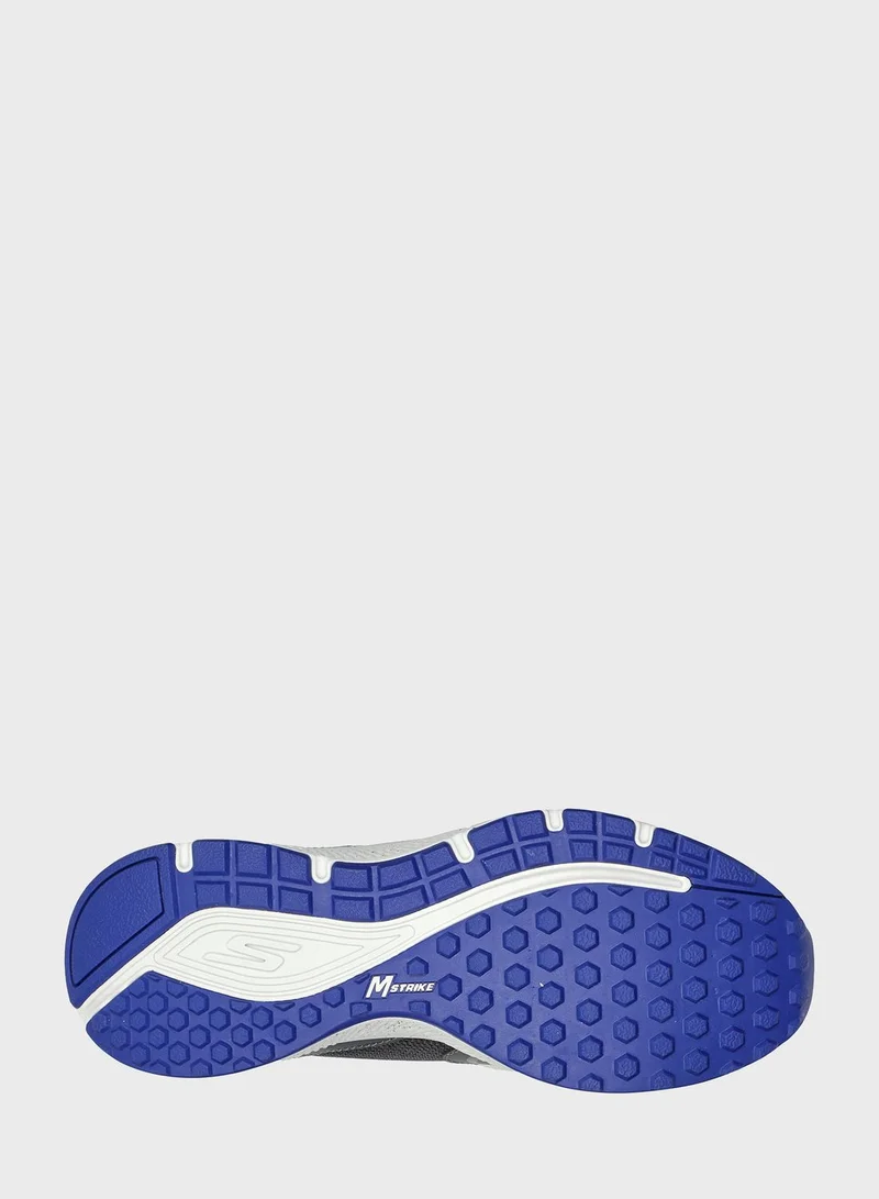 SKECHERS Go Run Consistent