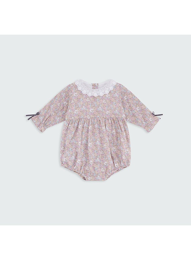 Gingi Store Monica Romper Martina - Image 2