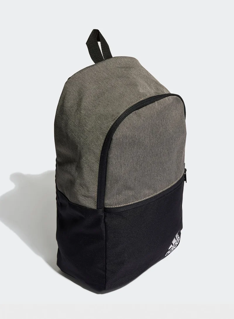Adidas Daily Backpack