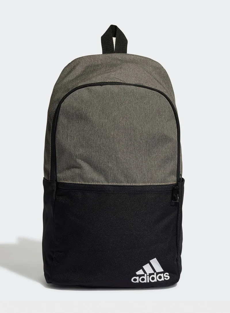 Adidas Daily Backpack