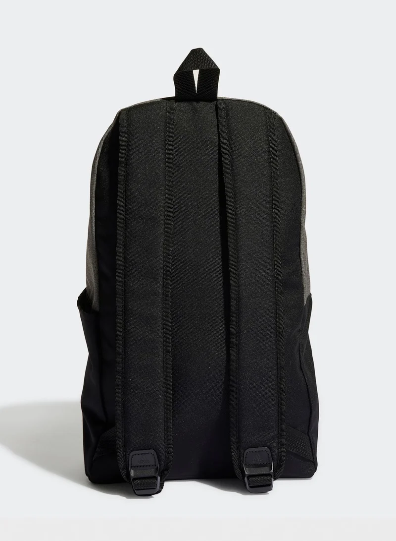 Adidas Daily Backpack
