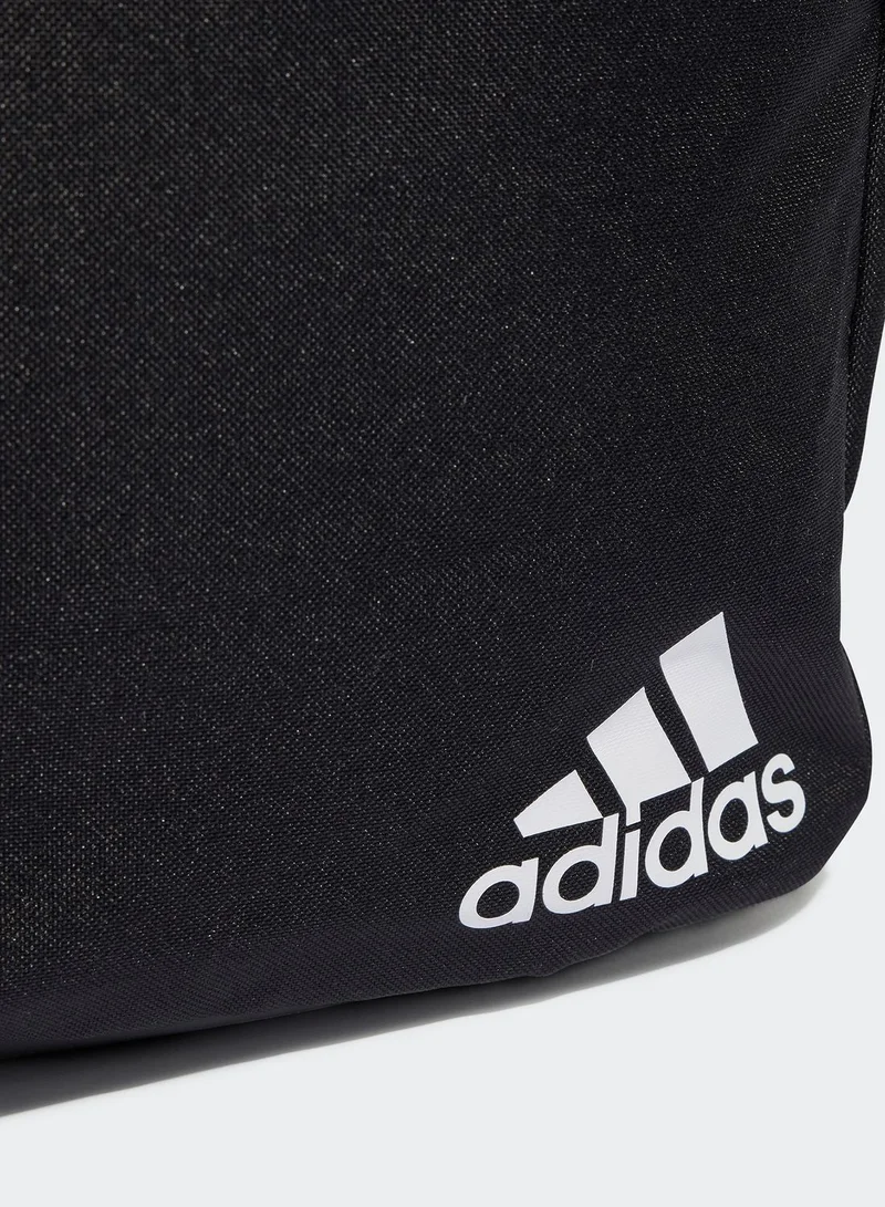 Adidas Daily Backpack