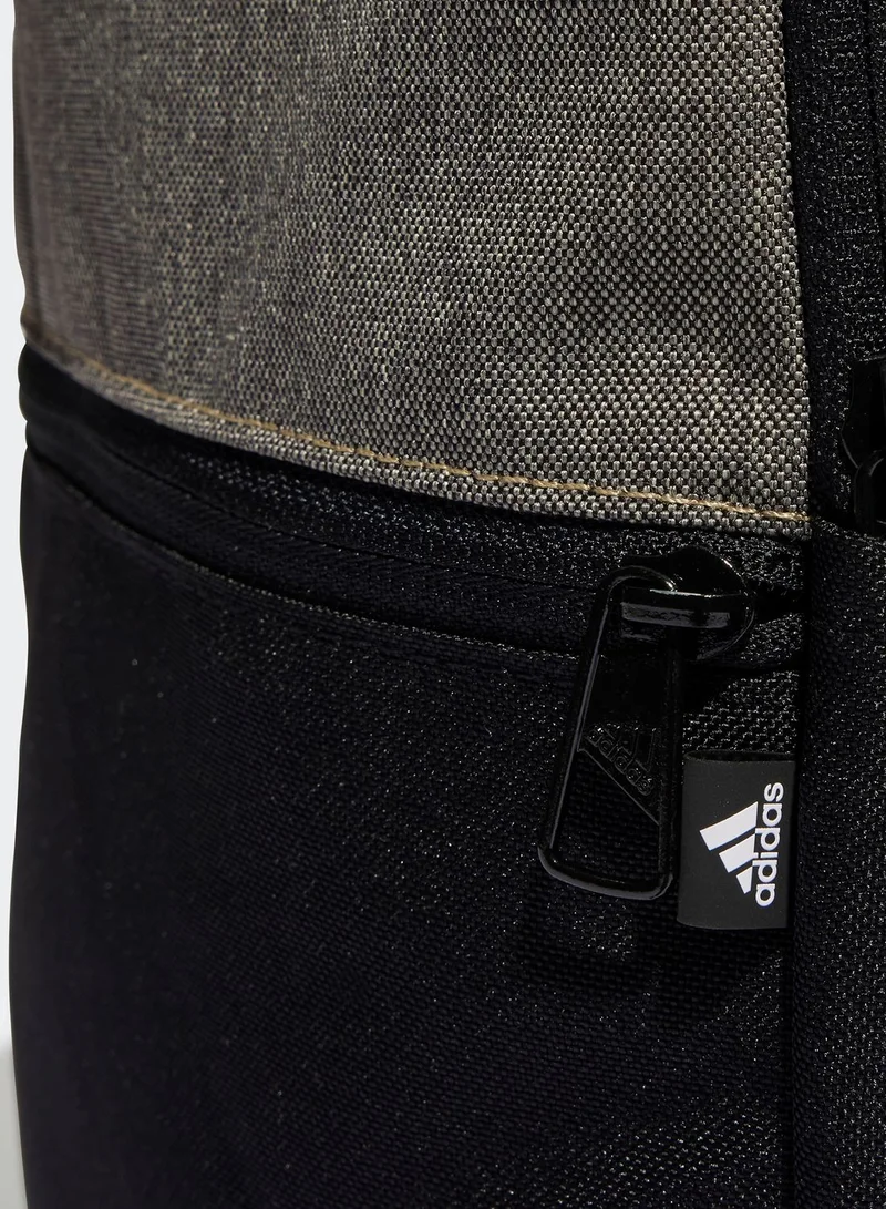 Adidas Daily Backpack