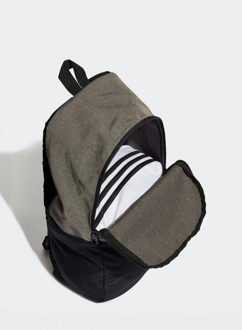 Adidas Daily Backpack
