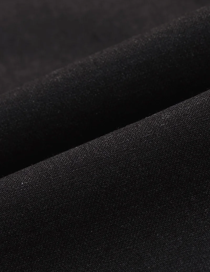 Arrow Slim Fit Elasticated Trousers