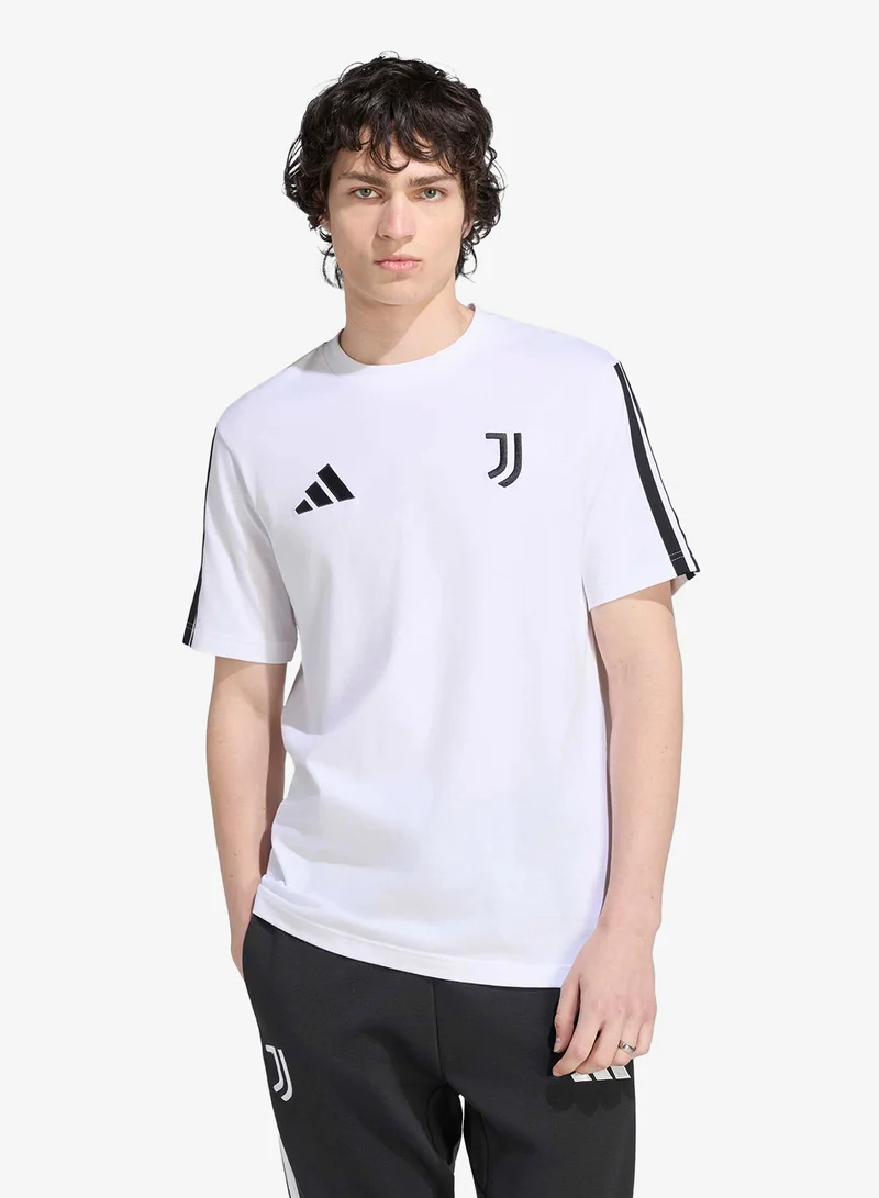 Juventus DNA T-Shirt
