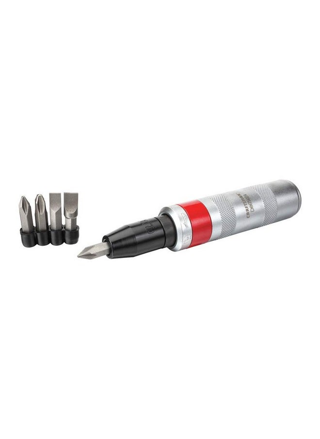 Hand Impact Driver, 3/8Inch Set (Cmmt14104) - pzsku/Z6B18EBFCBE4BC43941EAZ/45/_/1721571605/3ae9198b-e958-43d3-b7e6-7d644706bb3c