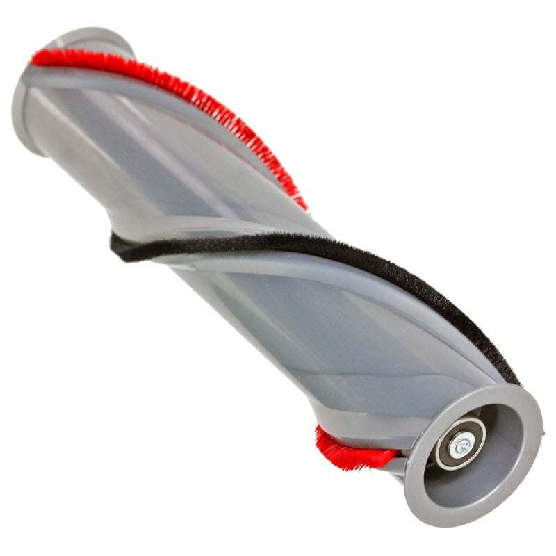 SPARES2GO Brushroll Bar Compatible with Dyson V11 SV14 Torque Drive Vacuum Cleaner 237mm