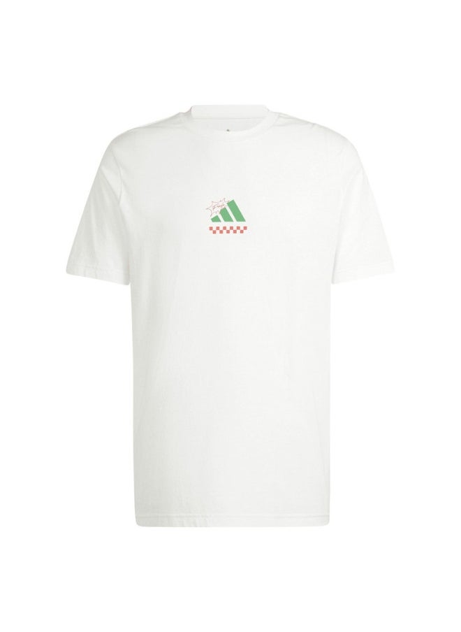 adidas lounge pizza men graphic t-shirt - pzsku/Z6B195D94CE44CFC8260FZ/45/_/1738337187/f9c3bdbd-af34-4bb2-b810-c622be88306e